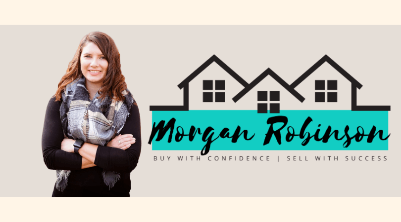 Morgan Signature Page